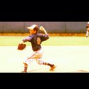 cole morris willard - @Awillard14Cole - Twitter