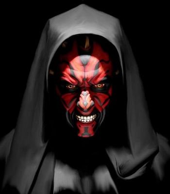 Fer_Torres_Mx's profile picture. 