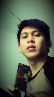 Being a good success but being happyt is much better | | instagram/line : feri_iref