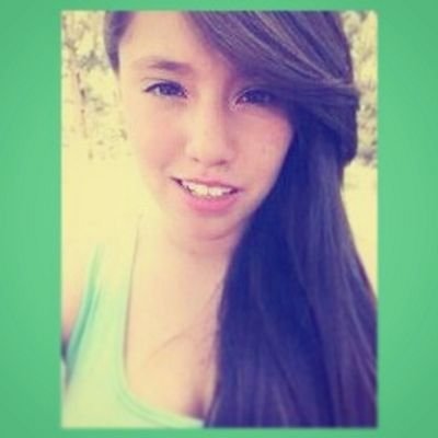 Directioner Forever!*_*