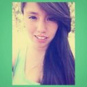 Sam Robles♥† - @SamSr355 - Twitter