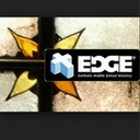 St. Patrick Edge - @stpatsedge - Twitter