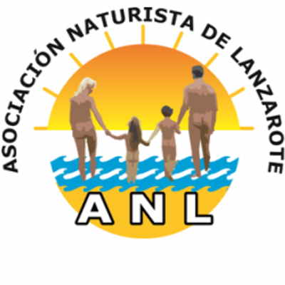 ANL