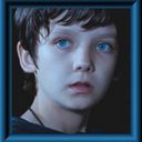 Logan Harmon - @PeanutHarmon - Twitter