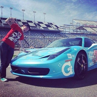 MeowingtonsProf's profile picture. Sígueme y te sigo es gratis:D.                                               SnapChat: ManuelSalazar99