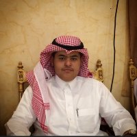 ناصر العجمي (@n55nnnnnnn55nn1) Twitter profile photo