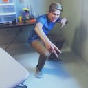 Cade Boyer - @Boyercade - Twitter