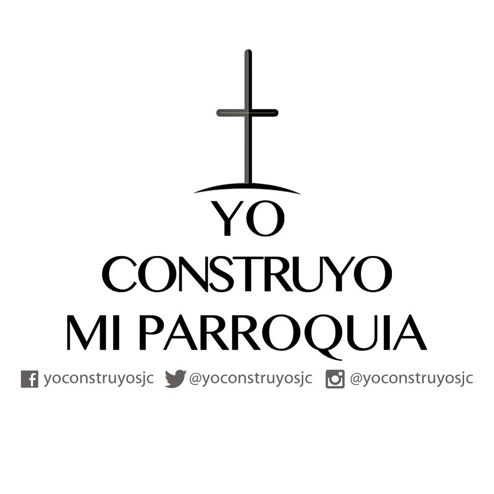 Parroquia San Juan Crisóstomo, Invivienda