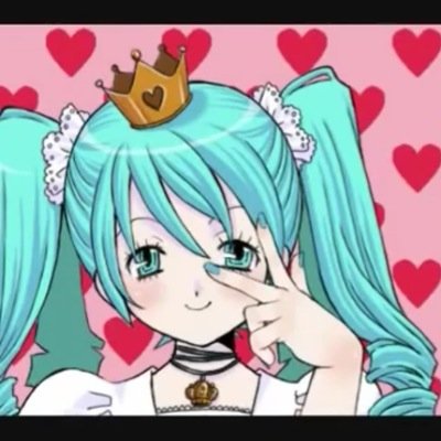 strawburry235's profile picture. My name is crystal lwin I luv miku and anime im not a geek :3 i luv minecraft too but anime is better.