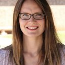 Jaime Browning - @drjfbrowning - Twitter