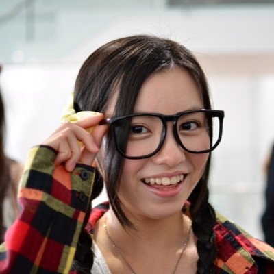 スギッチです。 スギッチ。 (@99Sugicchi) / Posts / X