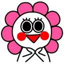 Ji An (@02xx26) Twitter