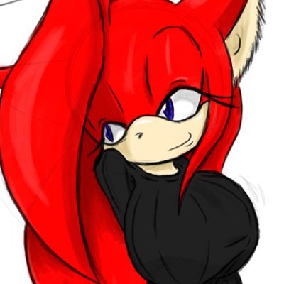 SeducingCat's profile picture. A quite seductive cat, Angel.~ Use of combat and devious at times.