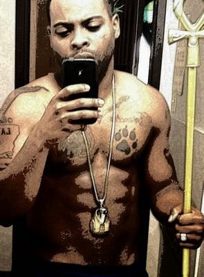 Freemason /G\ From New Orleans Raised in GA!