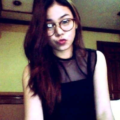 kamilrolda_'s profile picture. Make it happen | 280081EE