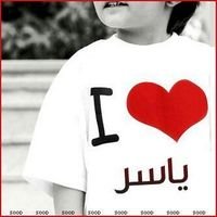 cvec1234's profile picture. 