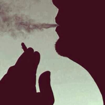 ‏سأظل امتلك قلبها @suno_14