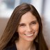 Rebecca Overholt (@julephenia) Twitter profile photo