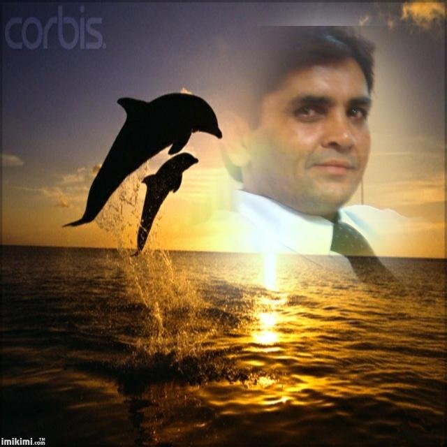 world famous senior homoeopathic physician .five [5] times AWARD [BEST HOMOEOPATHIC PHYSICIAN OF THE YEAR] 2008 2009 & 2010 WINNER: & most successful physicisn