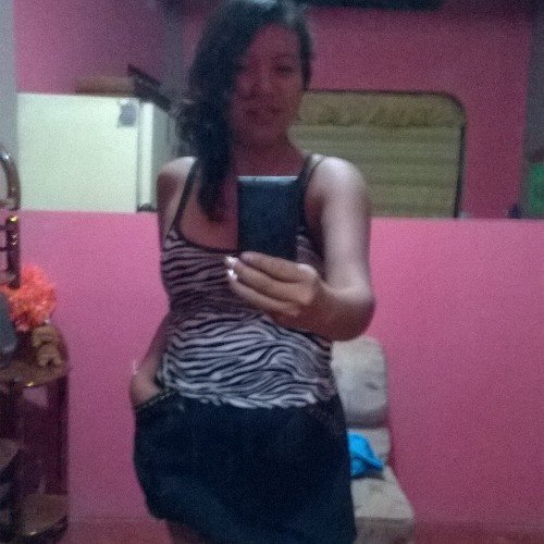 kell_angelica's profile picture. 