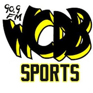 WCDBsports's profile picture. 90.9 FM. The Home of the Great Danes! Bringing you everything you need to know in @ualbanysports. Student radio station @ualbany. Sports department of @wcdb.