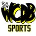 Profile Picture of WCDB Sports Radio (@WCDBsports) on Twitter