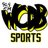 WCDBsports's profile image