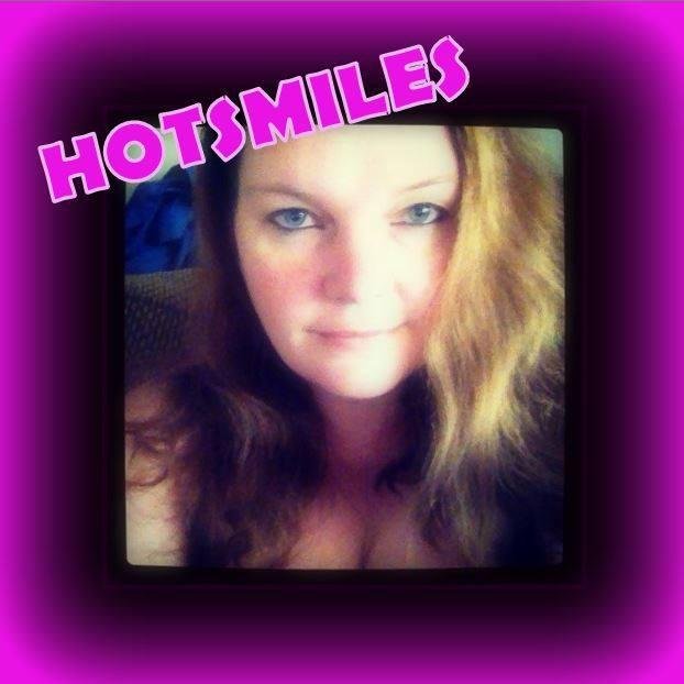 Hotsmiles