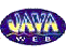 javaweb89's profile picture.