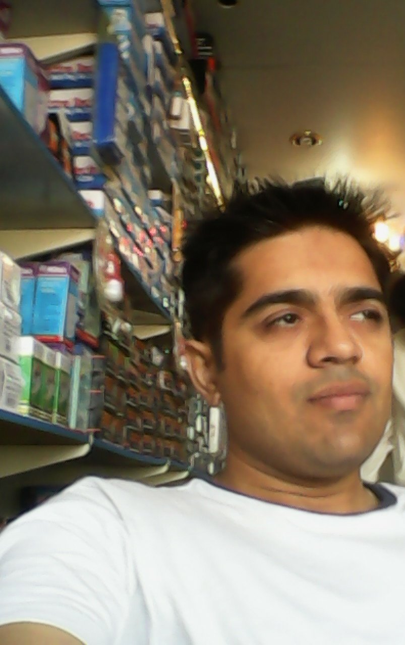 princeofryk's profile picture. ASAS Universal Co. Ltd.