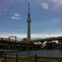 山崎 (@1969yamazaki) Twitter
