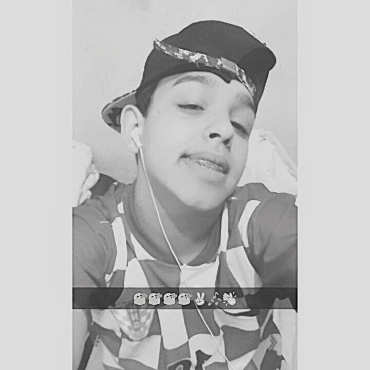 {...} Esqueça Tudo e Me Beije ! :*