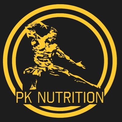 pknutrition11's profile picture. Exclusive Distributor of Performance Nutrition supplements. Founded by International Bodybuilder Kamal El Gargni and Patrick Stafford #PKNutrition