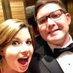 AK Talley (@theaktalley) Twitter profile photo AK Talley (@theaktalley) Twitter profile photo
