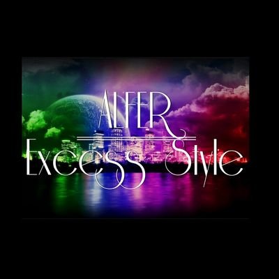 Tienda Virtual Venezolana
Ropa Importada y Nacional 
Todas las Tallas y para Todos los Gustos
Envíos Nacionales por MRW y ZOOM
alfer_excess_style@hotmail. com