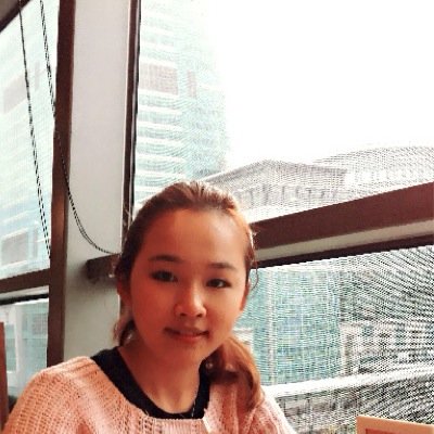 ladyruby0403's profile picture. 