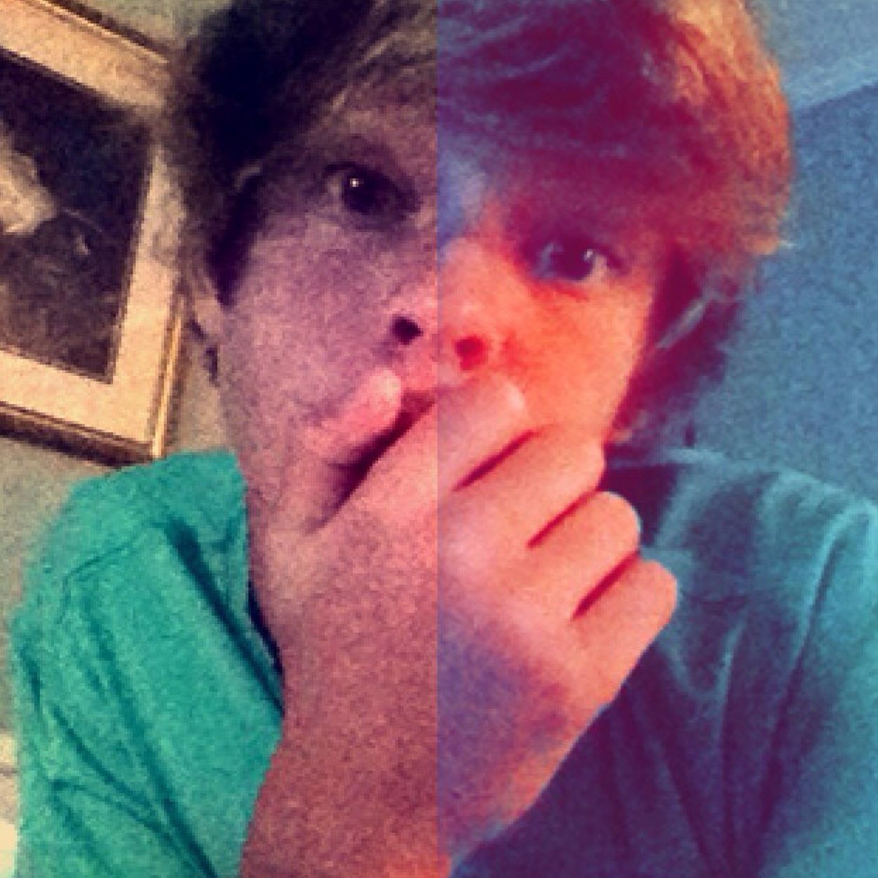 quakenbushj08's profile picture. 