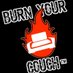 iRecreate.org (@burn_your_couch) Twitter profile photo iRecreate.org (@burn_your_couch) Twitter profile photo