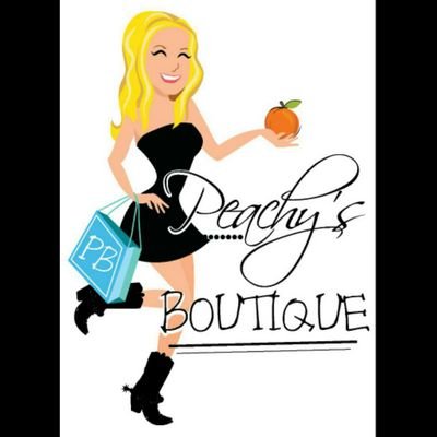 Peachy's Boutique offers fabulous trendy clothes at fabulous prices. Check us out! XOXO