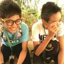 Jack Jericho Soria - @PichiJack - Twitter