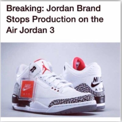 I am the plug