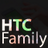 HTCFamily.ru
