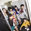 まほ (@0327Mknt) Twitter