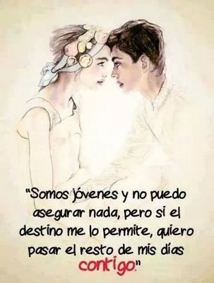 SM I LOVE FOREVER :3