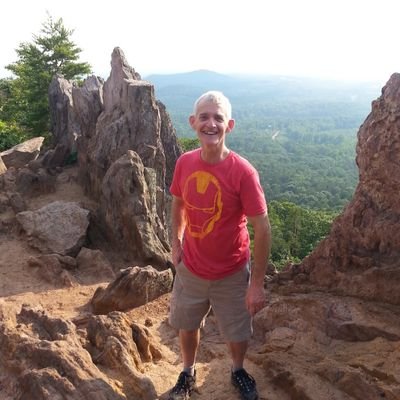 tully1219's profile picture. 