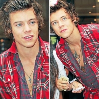 PLEASE FOLLOW @hamburgerharry_ ASK FOR A FB OR FREE MANIP ILY X