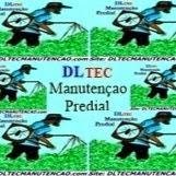 dltecmanutencao's profile picture. Limpeza de caixas d´água / Impermeabilização   Dedetização Desratização Hidráulica  (11) 20164077  dl.tec@hotmail.com