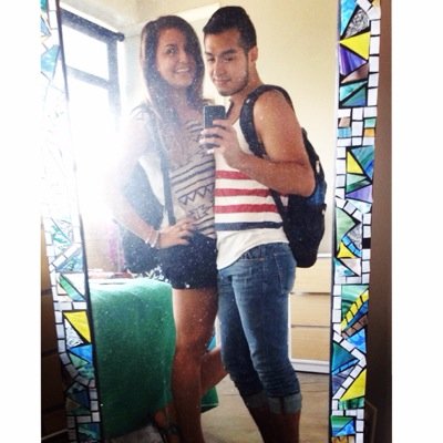 JacobFlores1's profile picture. I tweet my thoughts nicely