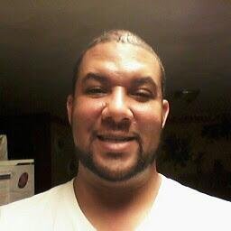 jonwarren31's profile picture. 