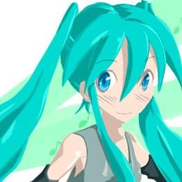 あくとさんのプロフィール画像